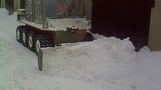 10122010034.mp4 смотреть онлайн