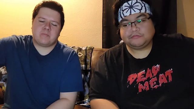 Foreign Lays Chips taste test смотреть онлайн