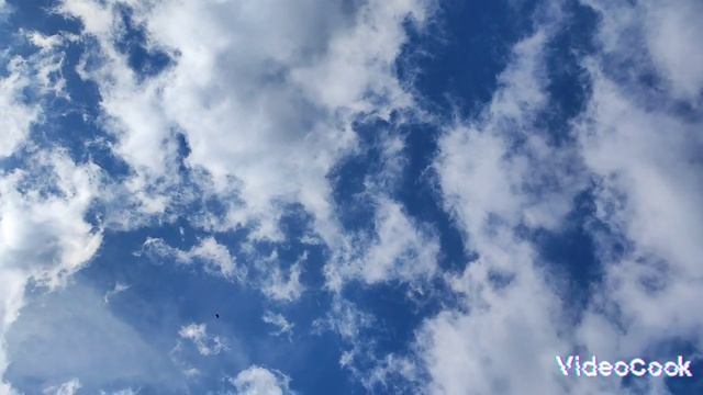 Встреча с другом на дроп-зоне. Вид спорта от которого кружится голова. смотреть онлайн