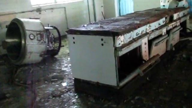 Турбазы Воронежской области, Рамонь 0053 смотреть онлайн