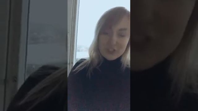 Предисловие к розыгрышу Titan Viotec! смотреть онлайн