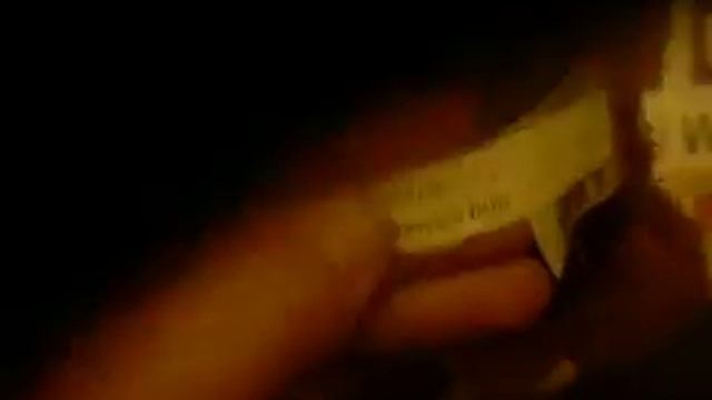 made a weird way that my camera can focus now смотреть онлайн