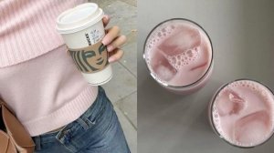 «все проблемы решились сами собой»//саблиминал