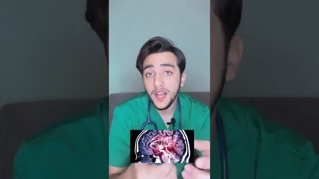 قمم التلافيف تحت الجلد смотреть онлайн