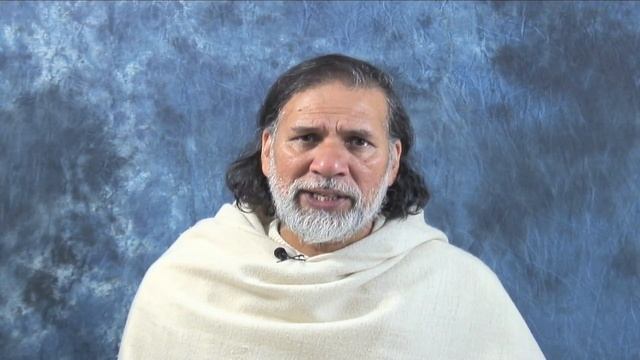 How To Not Fall Off the Spiritual Path - Overcoming Obstacles on the Spiritual Path смотреть онлайн