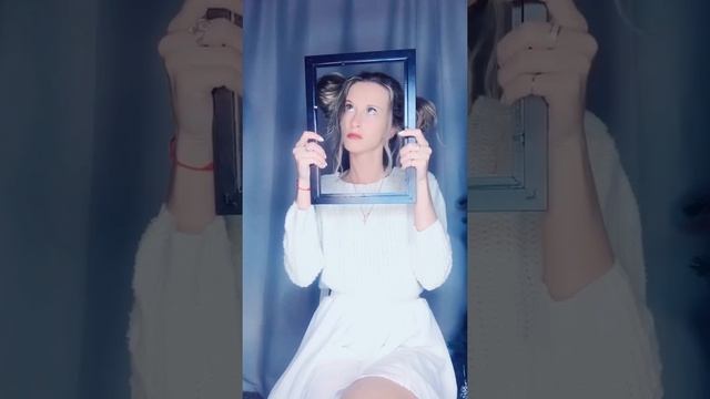 Какао какао ко ко ко ко смотреть онлайн