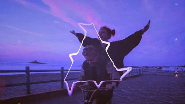 Гни свою линию (Bass Boosted) смотреть онлайн