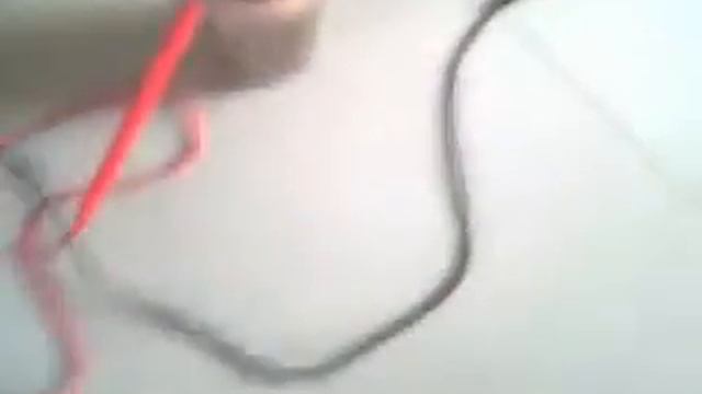 Make of Magnesium metal - air battery by MVD, KSRCT смотреть онлайн