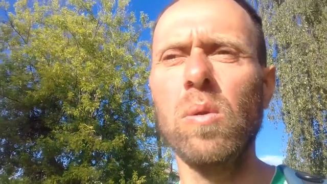 20200622 183840 Люди сознания процесса и мышления результата смотреть онлайн