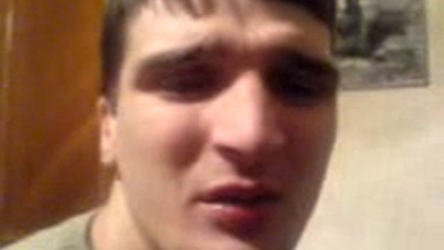 Просто Вася смотреть онлайн