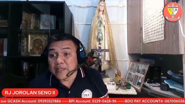 IGLESIANG NAKARATING SA ROMA - LUMAGANAP ANG PANANAMPALATAYA SA BUONG MUNDO смотреть онлайн