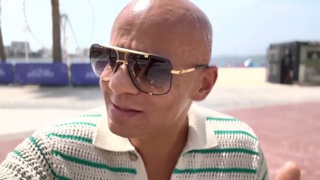 NOTFALL🚨die Welt BRICHT gerade & 🇩🇪 bricht MORGEN‼️ TEILEN‼️ смотреть онлайн