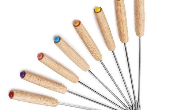 TOP 3 : Meilleur Set à Fondue ✅ de 2022 смотреть онлайн