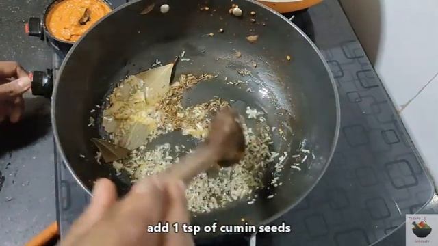 Kadai mushroom | Mushroom gravy | Restaurant style kadai mushroom | Yashu's Abhiruchi смотреть онлайн