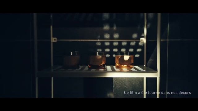 I-SCAPE. Escape Game . 3 scénarios au choix смотреть онлайн