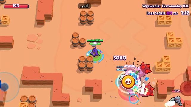 null's brawl stars podruba смотреть онлайн