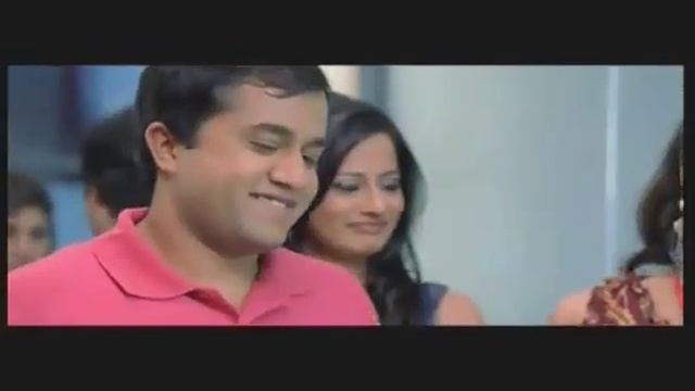 Dil Toh Baccha Hai Ji - Abhi Kuch Dino Se Official (Song Promo)