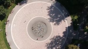 Улица Садовского