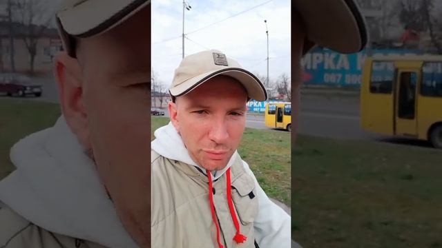 Анекдот Новый год в Индии!!! смотреть онлайн