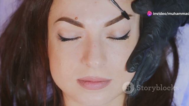 Mona Lisa Unveiled five Surprising Secrets смотреть онлайн