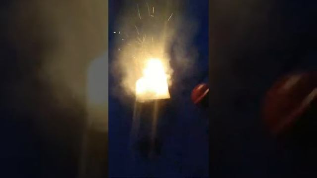 Шашлык На 23 Февраля смотреть онлайн