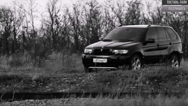 Мама Ivav Valeev