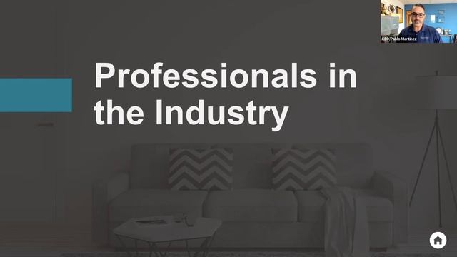 Build Your Own Mortgage Broker Business