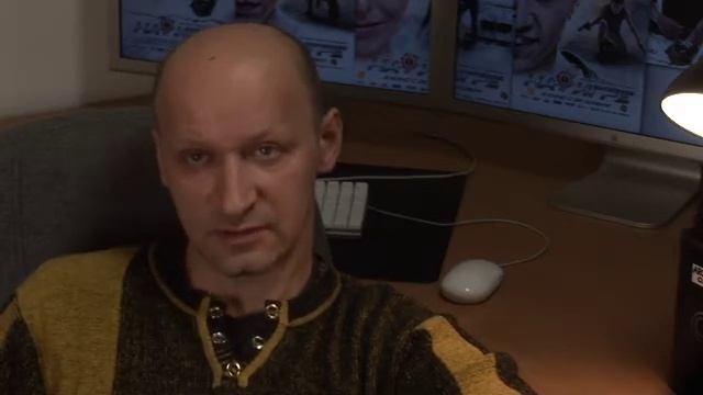 на игре часть вторая смотреть онлайн