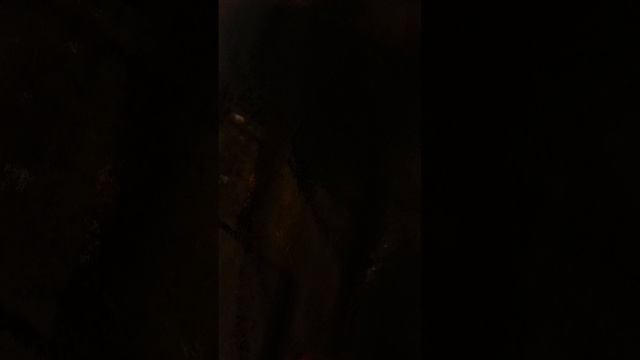 перезалив етп смотреть онлайн