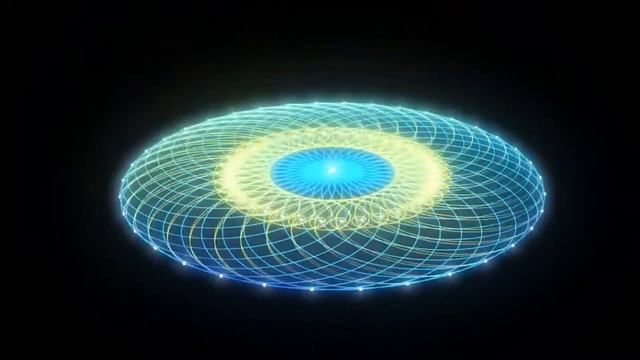 The Artificial Sun Can SAVE Us смотреть онлайн