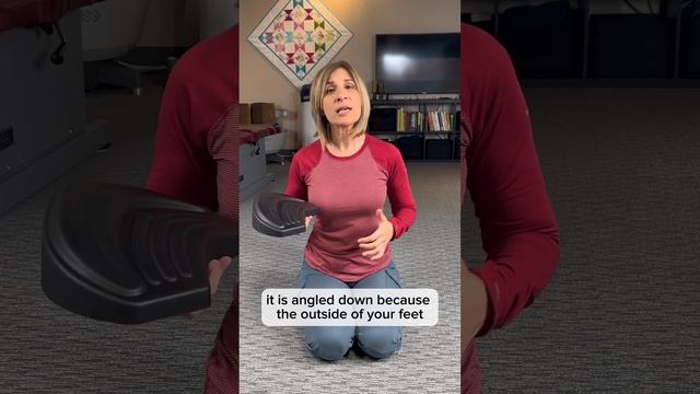 Plantar Fasciitis. Foot Pain, Neuroma, & Bunion = Dysfunction смотреть онлайн