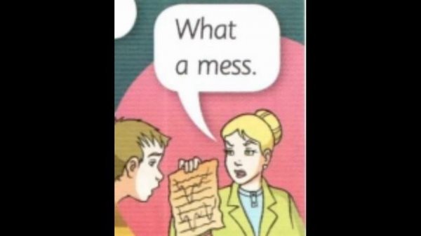 Tim vs Slug (Part 2)