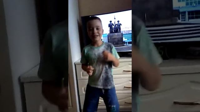 Песня про Казахстан здравствуй столица смотреть онлайн