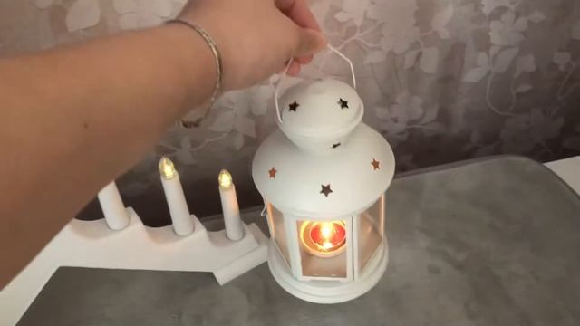 Моё оформление столов) Для уюта и мотивации !! смотреть онлайн