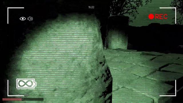 два студента играют в слэедипузиков смотреть онлайн