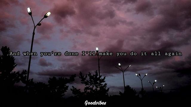 Dance Monkey - Tones and I // sera (Lyric Video) смотреть онлайн