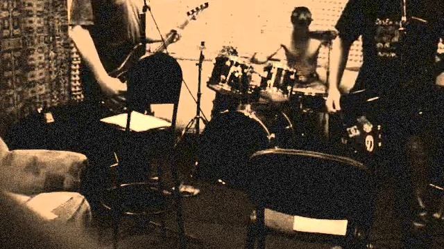 NeedForBeer - БЕЛЯШ смотреть онлайн