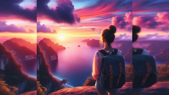 Na Skraju Świata- prod. Rekskyy (AI Cover) смотреть онлайн