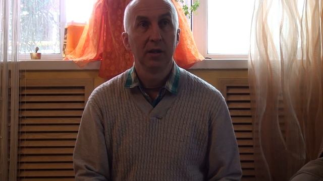 ЕМ Камалаканта прабху. Лекция по ШБ. 25.04.2016. На Краснокамской, 78 смотреть онлайн