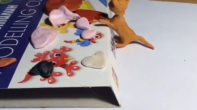 Новый стиль видео на моём канале?!😯😯😯делать ли мне такие видео? смотреть онлайн
