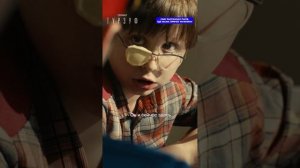 Сын рассказал папе, где мама прячет мужчину.