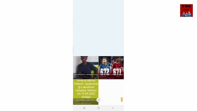 whatsapp status download ചെയ്യാം смотреть онлайн