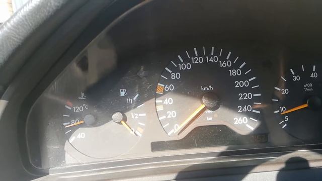 Не работает показатель топлива смотреть онлайн