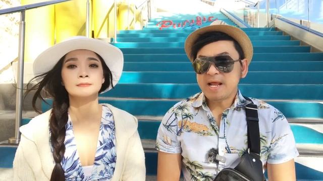 🇺🇸2/11 Mỹ Thu Hồi Hơn 700 Chiếc Xe GMC Vì Lỗi Nước Thấm Vào Pin