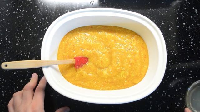 How to Make Peach Sorbet смотреть онлайн