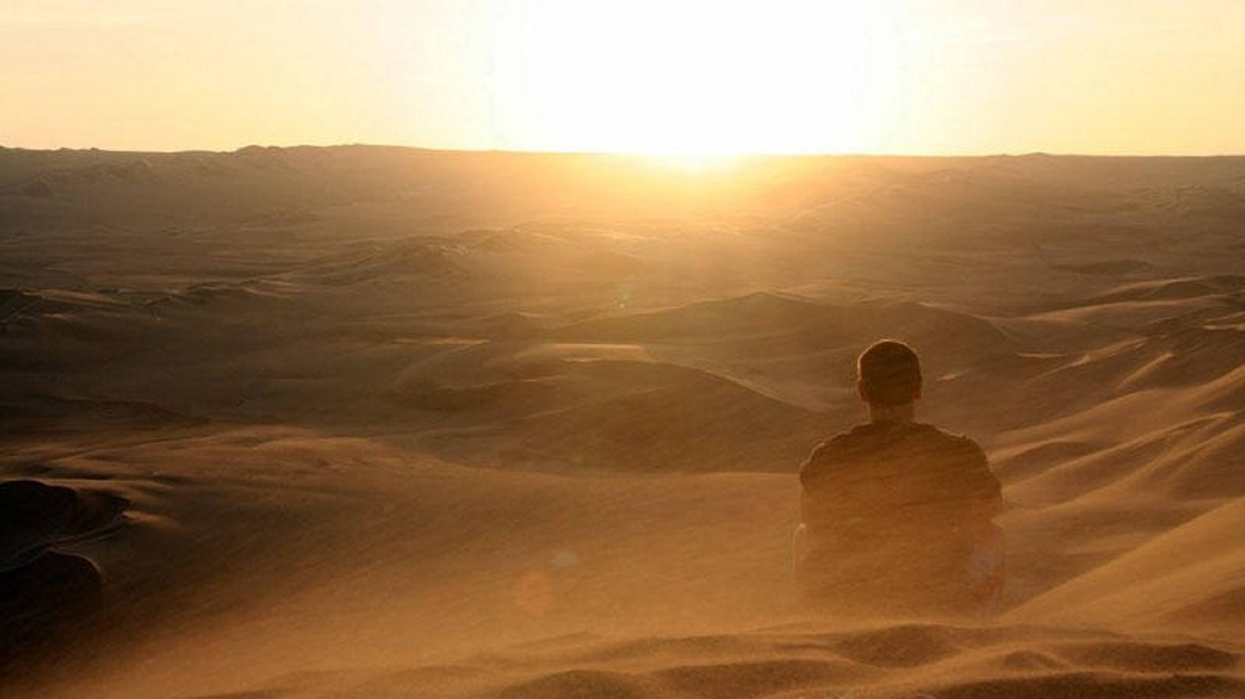 𝑺𝒍𝒆𝒆𝒑 𝑨𝒎𝒃𝒊𝒆𝒏𝒕 𝒇𝒐𝒓 𝒚𝒐𝒖 смотреть онлайн