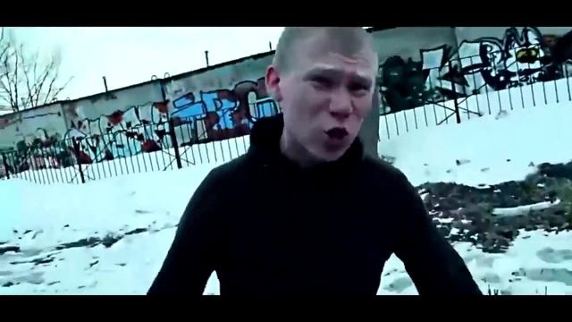 Стекловата смотреть онлайн