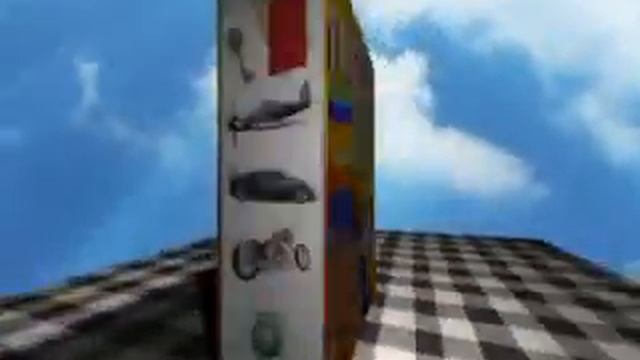 Salena Gomez+Nick Jonas=Nalena смотреть онлайн