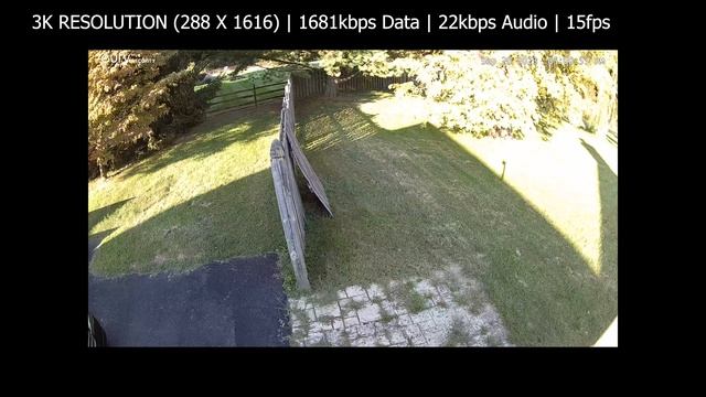 Eufy SoloCam S340 Solar PTZ Dual Lens Security Camera Review смотреть онлайн