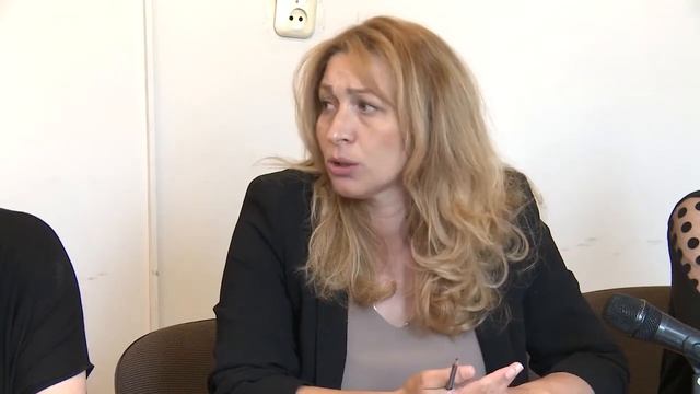Проблемы и перспективы развития туризма в Абхазии смотреть онлайн